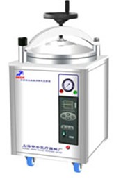 LDZX-75KAS ���P���ʽ�������������