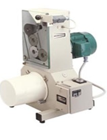 Sedimat/Shaker ĥ�ۙC�c��ʎ��