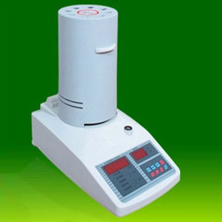 SFY-60B �t��ˮ�փx