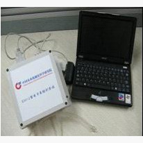 QW-XP �����ζ�����x��