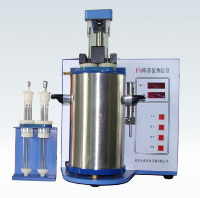 FN-II ����ֵ�y���x