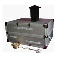 YD-2 ȫ�Ԅ���֬���c�x