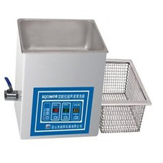 KQ2300 ������ϴ��