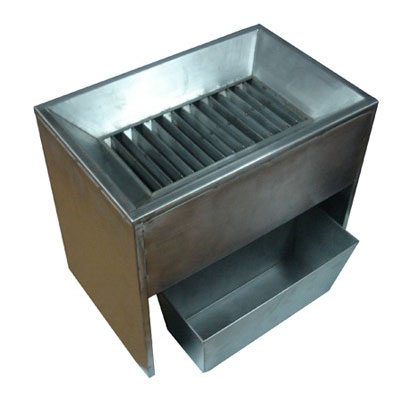 HGG-I ���P䓙M��ʽ�֘���