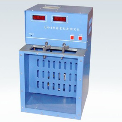 LN-II ճ��Ӌ(j��)/�Zʳճ�ȃx/�Zʳ�\(y��n)��(d��ng)ճ��Ӌ(j��)