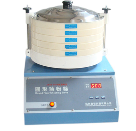 JYSY30��8 �A���(y��n)�ۺY