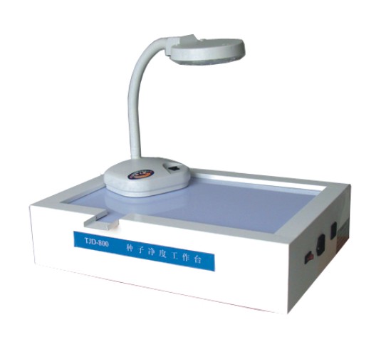 EBD-I ���׈װ׶��^��x