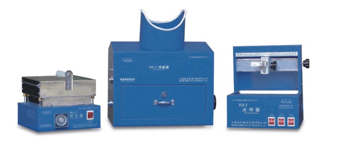 HJ-2 �S��ù�ؙz�y(c��)�x