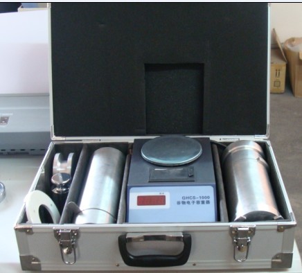 GHCS-1000AP ����������