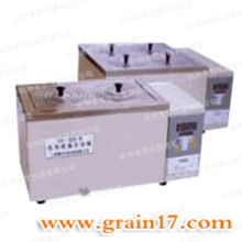 HHS-21-4 ���ˮԡ�