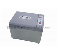 TP-JBJ С�;��יC