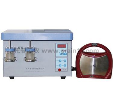 202041318032886.jpg (375Ã340)