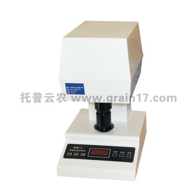 WSB-V ���ܰ׶ȃx