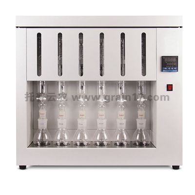 SZF-06C ��֬���y���x