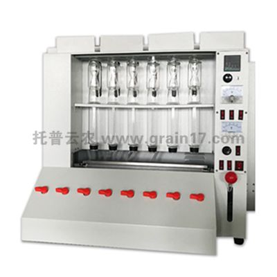 CXC-06 �w�S�؜y���x