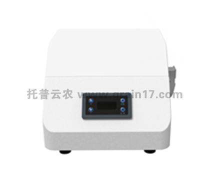 TPD-4 �����N�ӷ�����