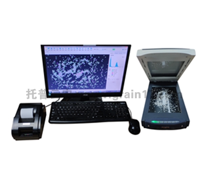 TPMZ-A �������^Ʒ�|�z�y�x