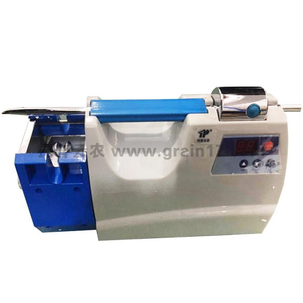 LTJM-2099 С�;��יC