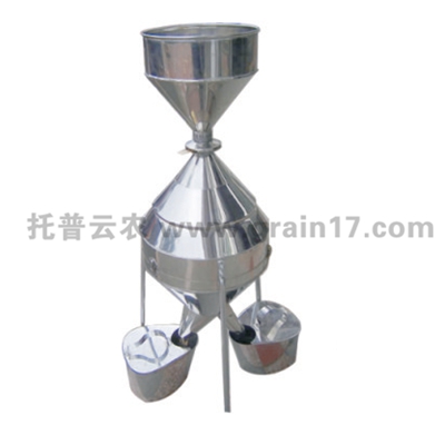 ��/���� 状�ʽ�֘���