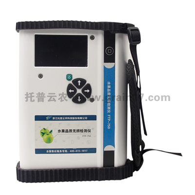 TPF-750 ˮ���o�p�y(c��)�ǃx