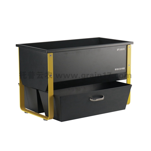 HGG-II �M��ʽ�֘���